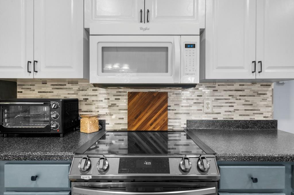 529 Cassville White Road Cartersville, GA 30121 - Photo 14 of 44