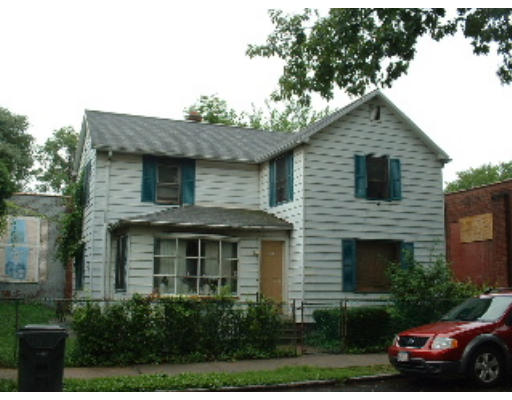 33 Lombard Street Springfield, MA 01105 - Photo 1 of 1 Gallery Image 1