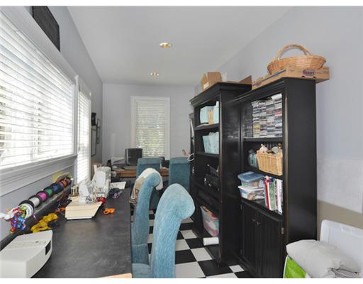 255 Shore Road Westerly, RI 02891 - Photo 14 of 19 Studio/Study/Office.