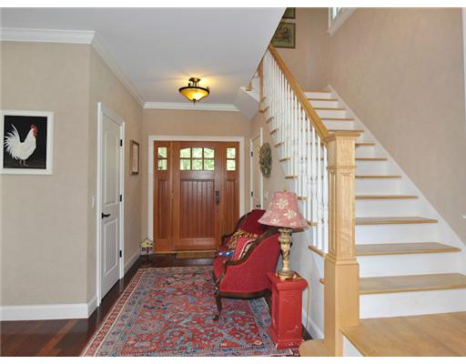 255 Shore Road Westerly, RI 02891 - Photo 15 of 19 Entry.