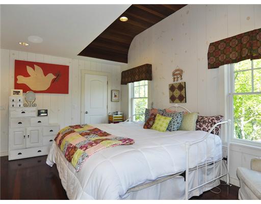 255 Shore Road Westerly, RI 02891 - Photo 16 of 19 Bedroom.