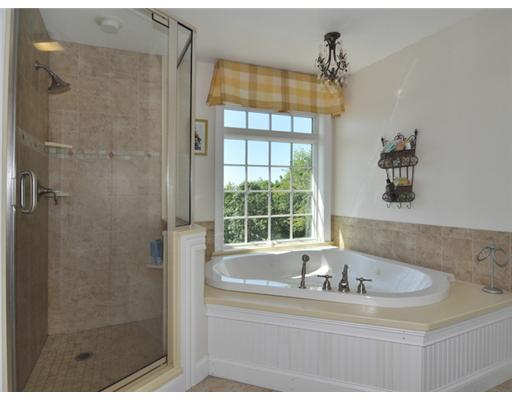 255 Shore Road Westerly, RI 02891 - Photo 18 of 19 Master Bath/Spa.