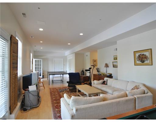 255 Shore Road Westerly, RI 02891 - Photo 19 of 19 Other.