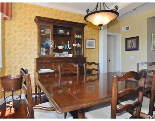 255 Shore Road Westerly, RI 02891 - Photo 6 of 19 Dining Room.