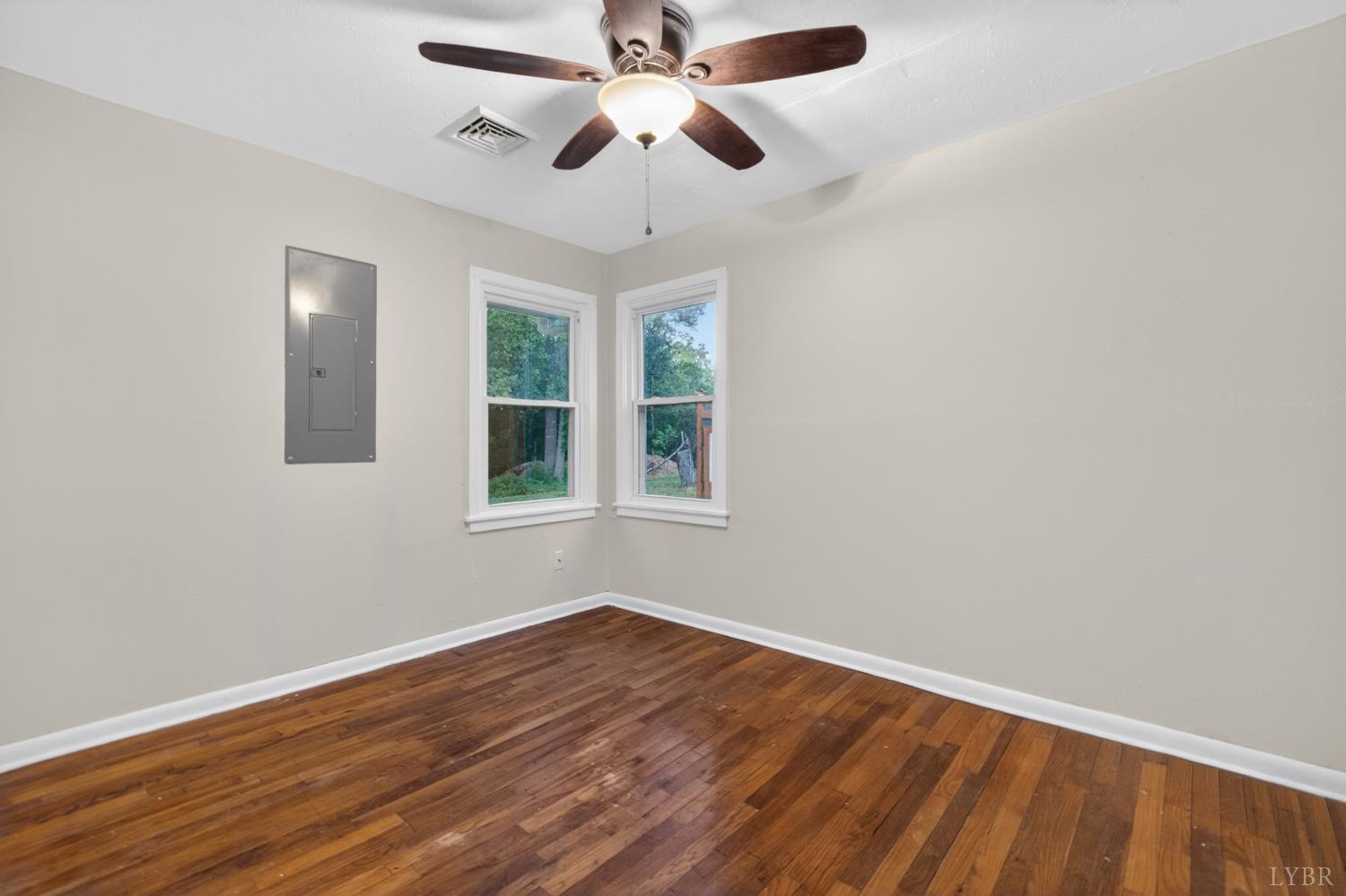 1481 Winesap Road Madison Heights, VA 24572 - Photo 21 of 47 Gallery Image 21