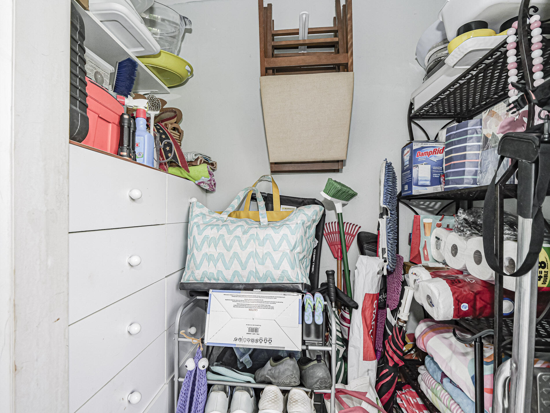 1987 Southwest Palm City Road, Unit BLDG 45 D Stuart, FL 34994 - Photo 23 of 49 a utility room with dryer and washer