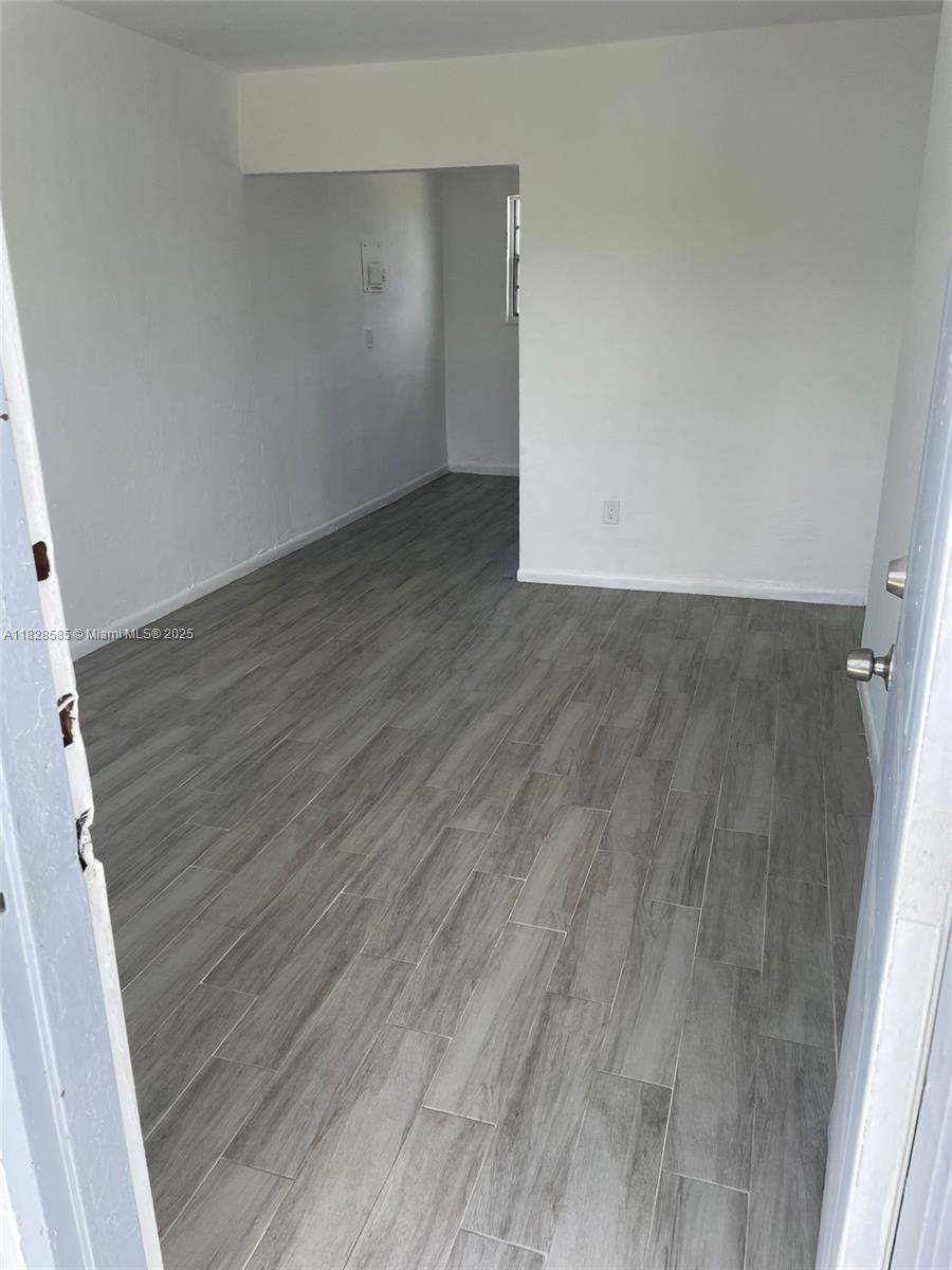 1261 Northwest 59th Street, Unit 5 Miami, FL 33142 - Photo 3 of 6
