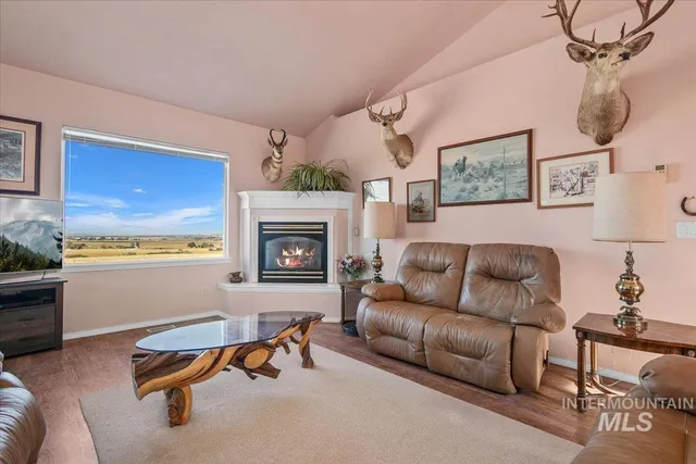 $798,000 | 6708 Sunset Lane, Marsing, ID 83639