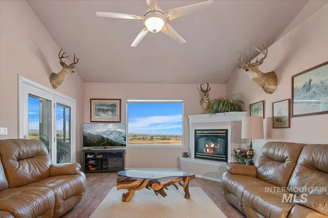 $798,000 | 6708 Sunset Lane, Marsing, ID 83639