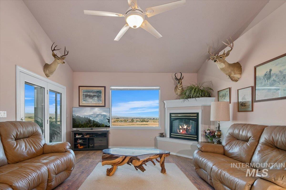 6708 Sunset Lane Marsing, ID 83639 - Photo 12 of 31