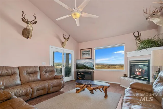 $798,000 | 6708 Sunset Lane, Marsing, ID 83639