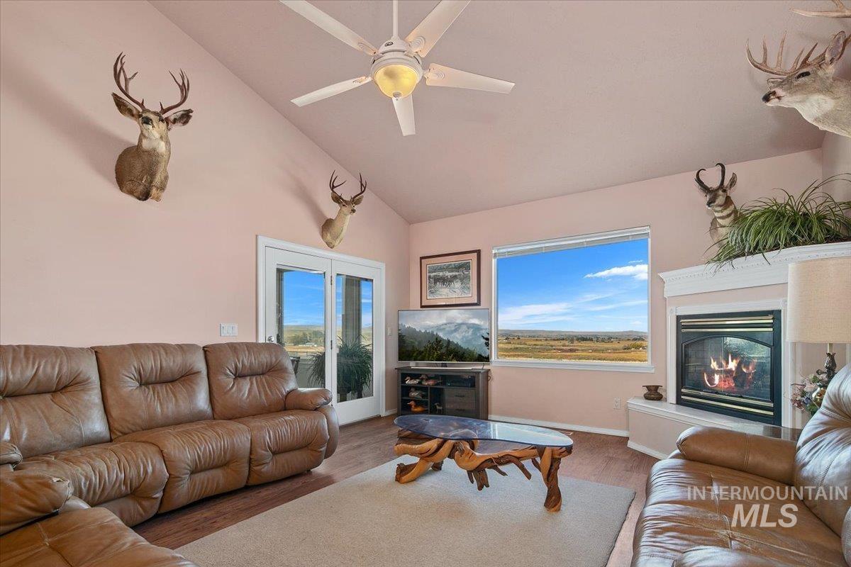 6708 Sunset Lane Marsing, ID 83639 - Photo 13 of 31