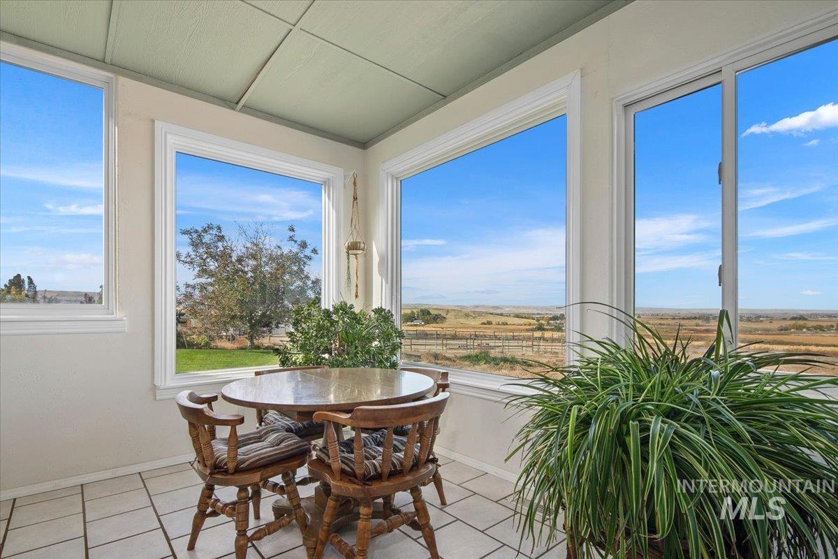 6708 Sunset Lane Marsing, ID 83639 - Photo 14 of 31