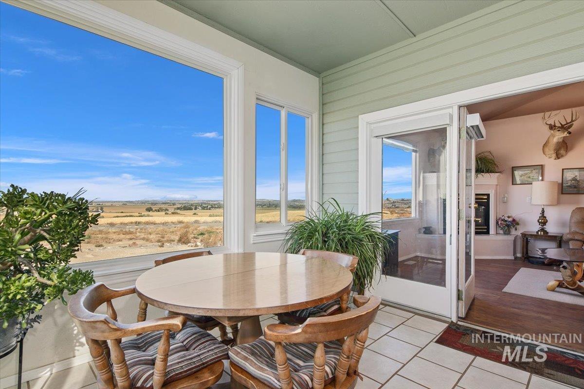 6708 Sunset Lane Marsing, ID 83639 - Photo 15 of 31