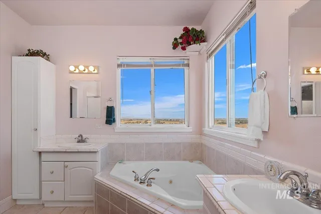 $798,000 | 6708 Sunset Lane, Marsing, ID 83639