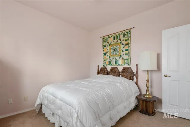 $798,000 | 6708 Sunset Lane, Marsing, ID 83639