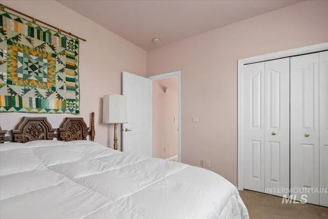 $798,000 | 6708 Sunset Lane, Marsing, ID 83639