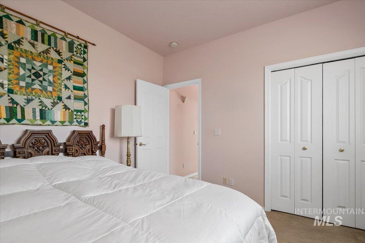 6708 Sunset Lane Marsing, ID 83639 - Photo 19 of 31