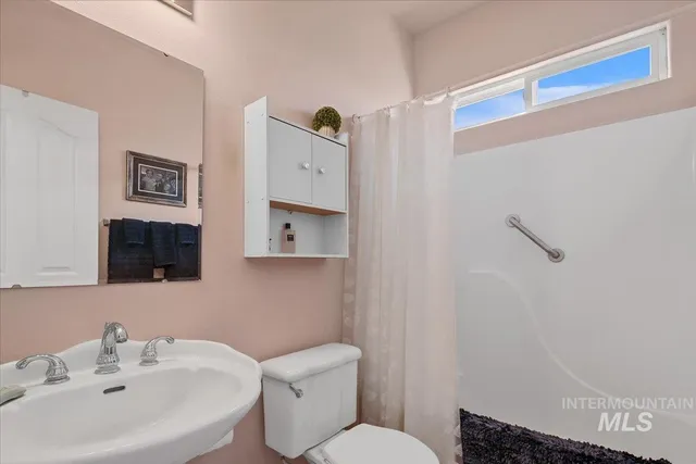 $798,000 | 6708 Sunset Lane, Marsing, ID 83639