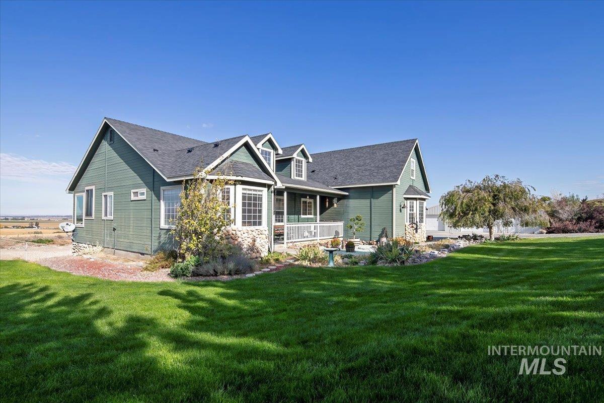 6708 Sunset Lane Marsing, ID 83639 - Photo 2 of 31