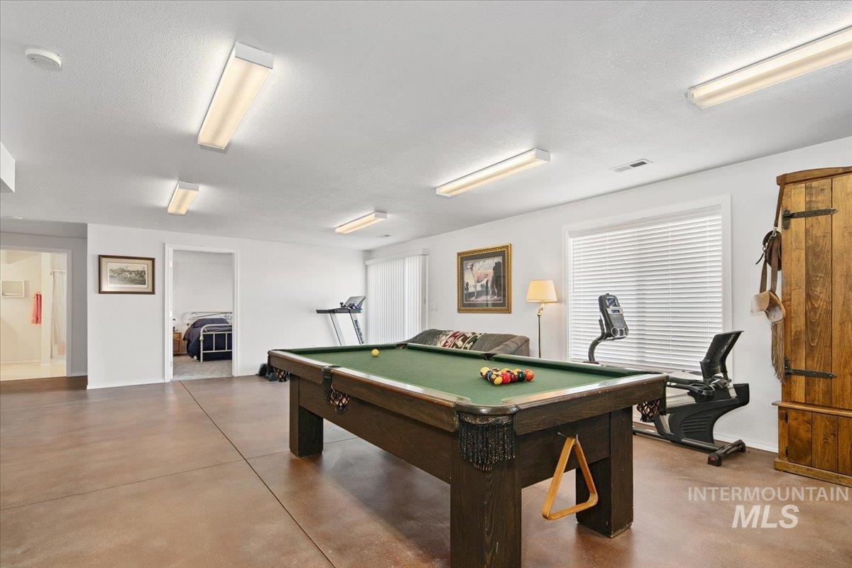 6708 Sunset Lane Marsing, ID 83639 - Photo 21 of 31