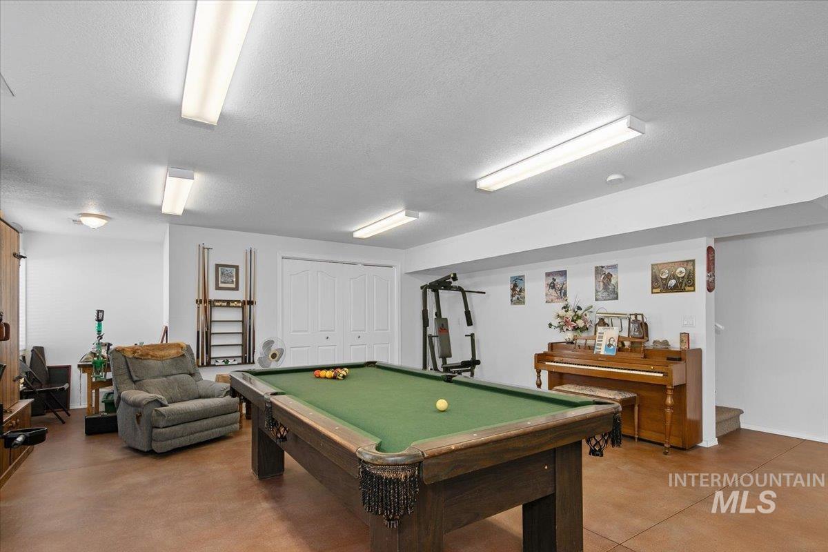 6708 Sunset Lane Marsing, ID 83639 - Photo 22 of 31