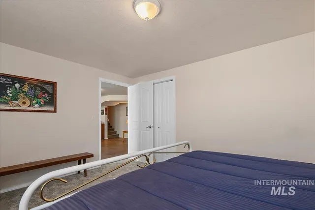 $798,000 | 6708 Sunset Lane, Marsing, ID 83639