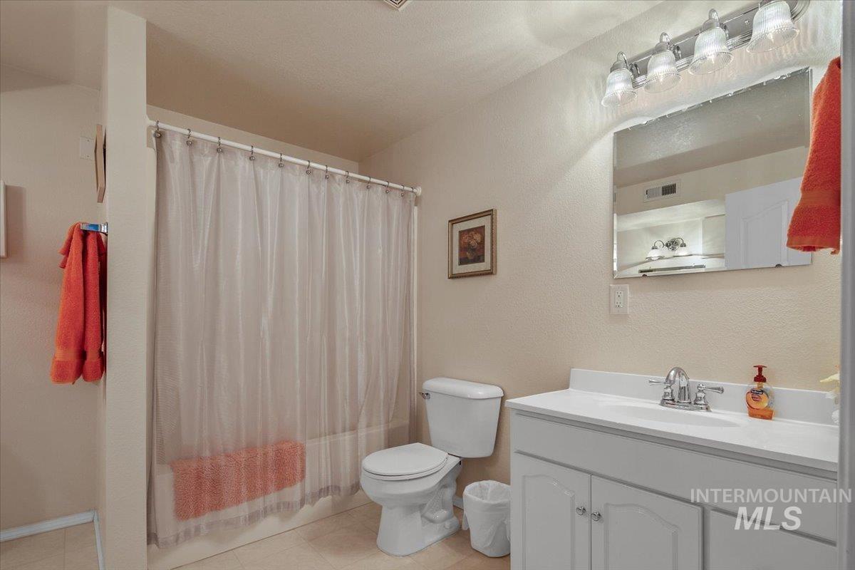 6708 Sunset Lane Marsing, ID 83639 - Photo 24 of 31