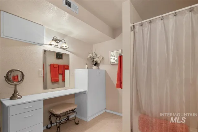 $798,000 | 6708 Sunset Lane, Marsing, ID 83639