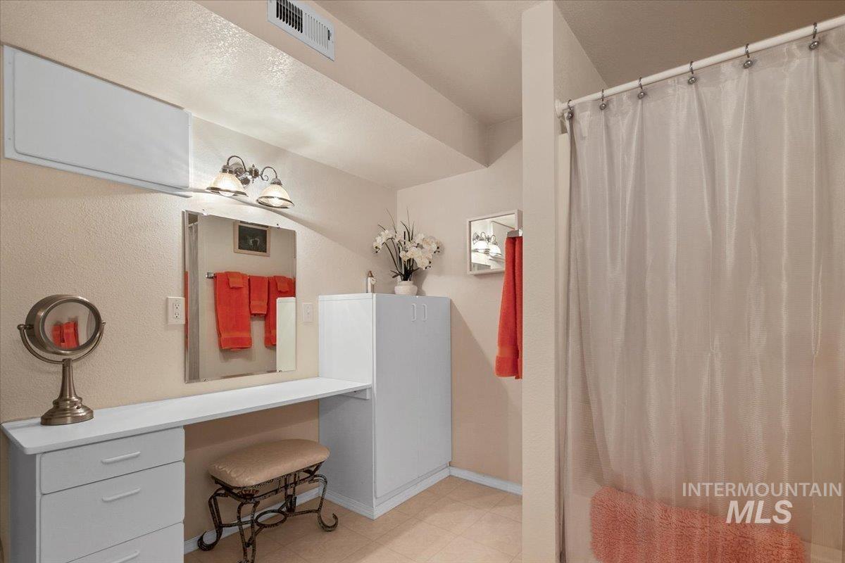 6708 Sunset Lane Marsing, ID 83639 - Photo 25 of 31