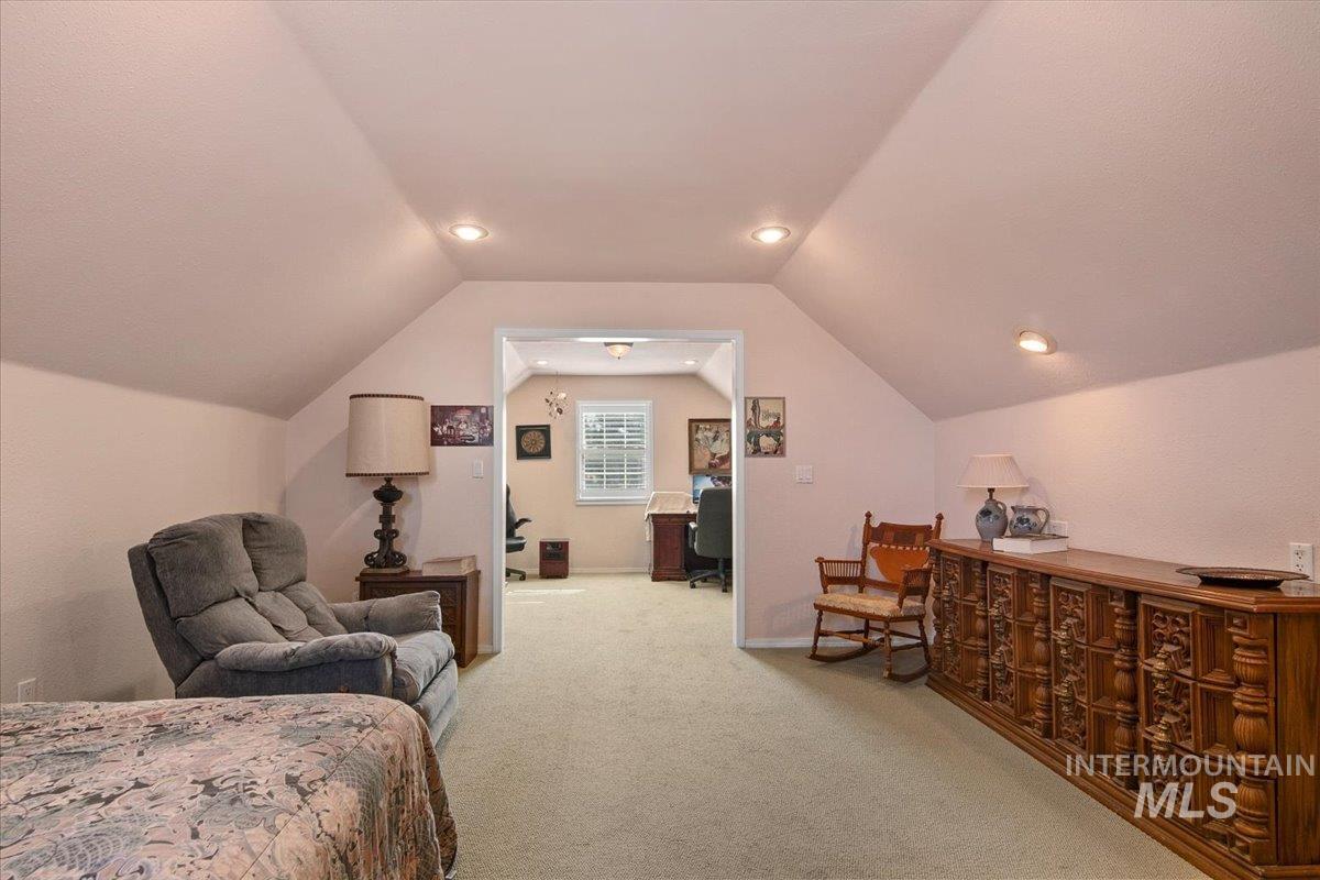 6708 Sunset Lane Marsing, ID 83639 - Photo 26 of 31