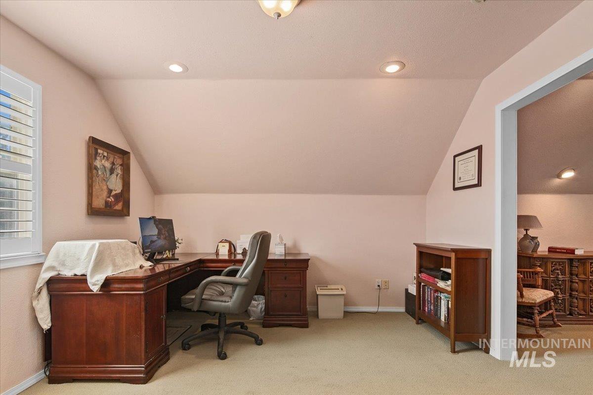 6708 Sunset Lane Marsing, ID 83639 - Photo 27 of 31