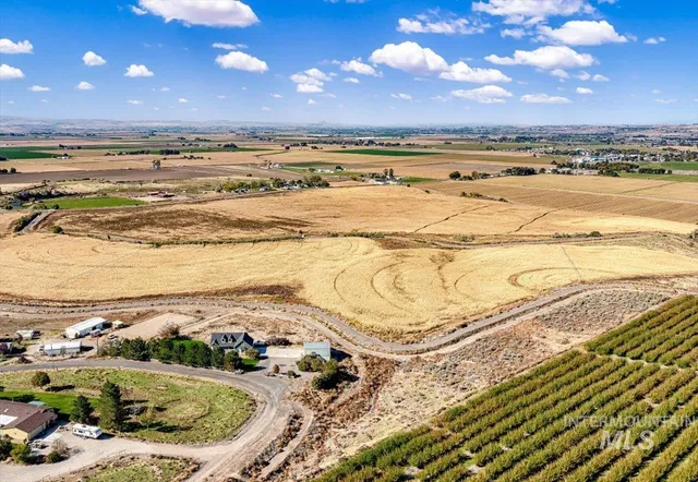 $798,000 | 6708 Sunset Lane, Marsing, ID 83639