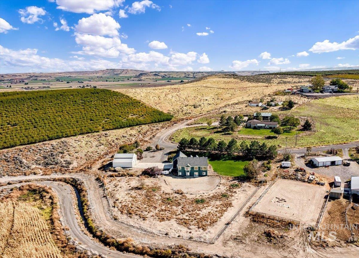 6708 Sunset Lane Marsing, ID 83639 - Photo 29 of 31