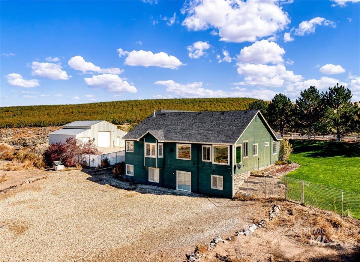 6708 Sunset Lane Marsing, ID 83639 - Photo 4 of 31