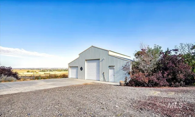 $798,000 | 6708 Sunset Lane, Marsing, ID 83639