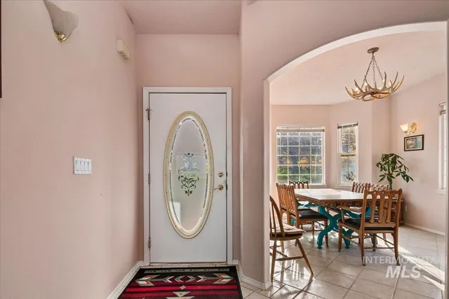 $798,000 | 6708 Sunset Lane, Marsing, ID 83639