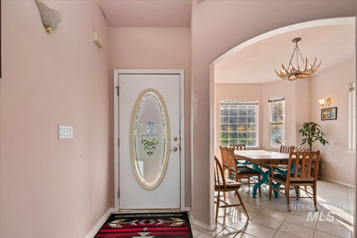 6708 Sunset Lane Marsing, ID 83639 - Photo 6 of 31