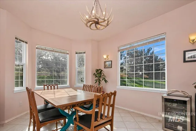 $798,000 | 6708 Sunset Lane, Marsing, ID 83639