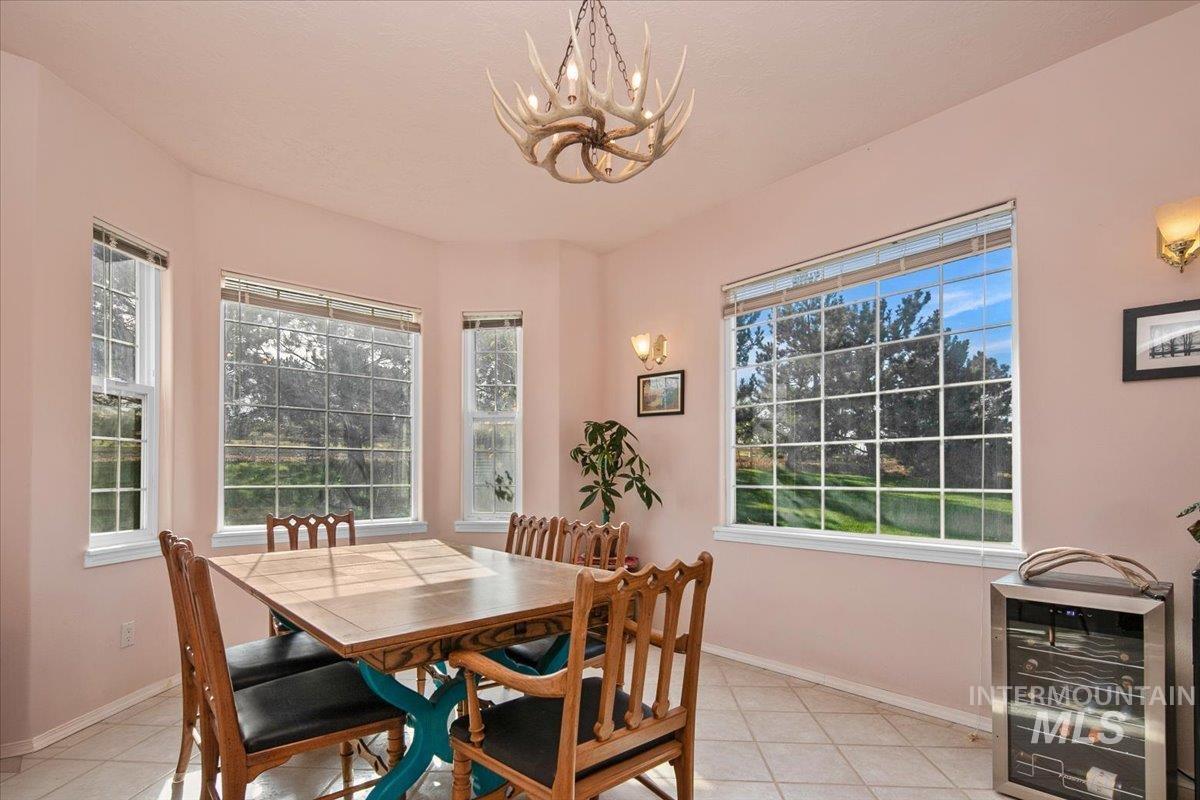 6708 Sunset Lane Marsing, ID 83639 - Photo 7 of 31