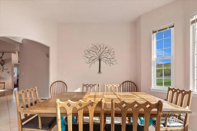 $798,000 | 6708 Sunset Lane, Marsing, ID 83639