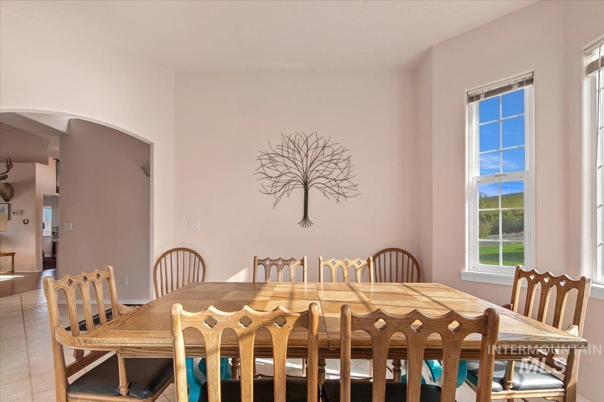 6708 Sunset Lane Marsing, ID 83639 - Photo 8 of 31