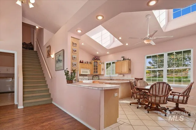 $798,000 | 6708 Sunset Lane, Marsing, ID 83639