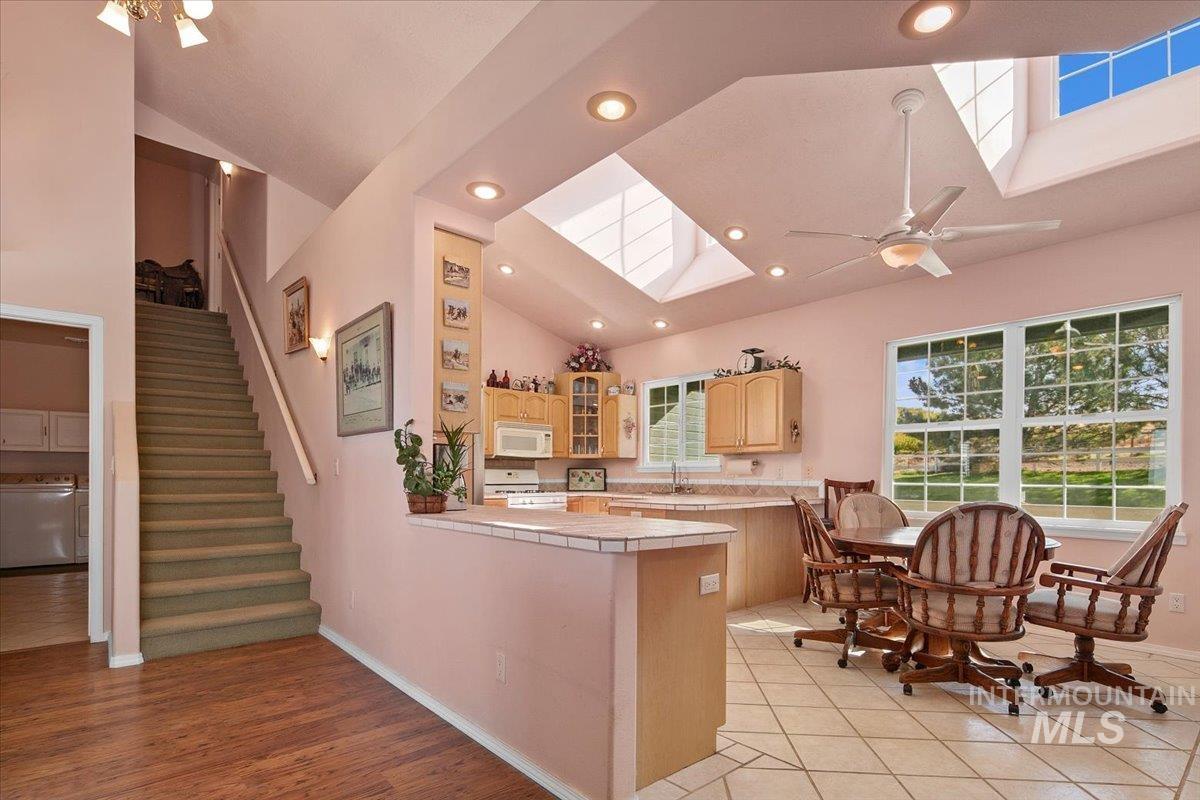 6708 Sunset Lane Marsing, ID 83639 - Photo 9 of 31