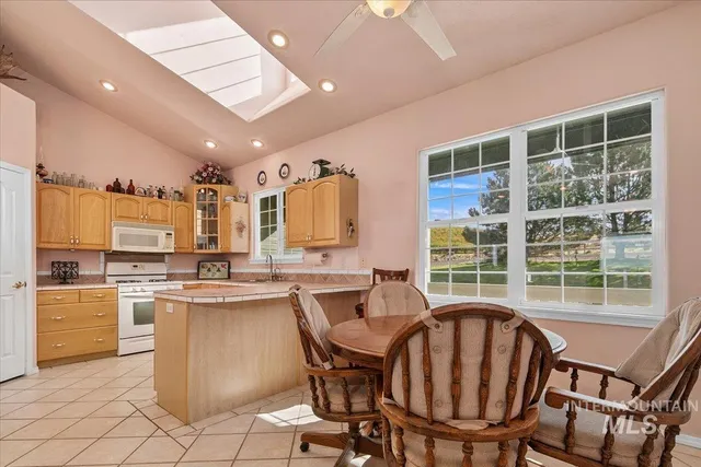 $798,000 | 6708 Sunset Lane, Marsing, ID 83639