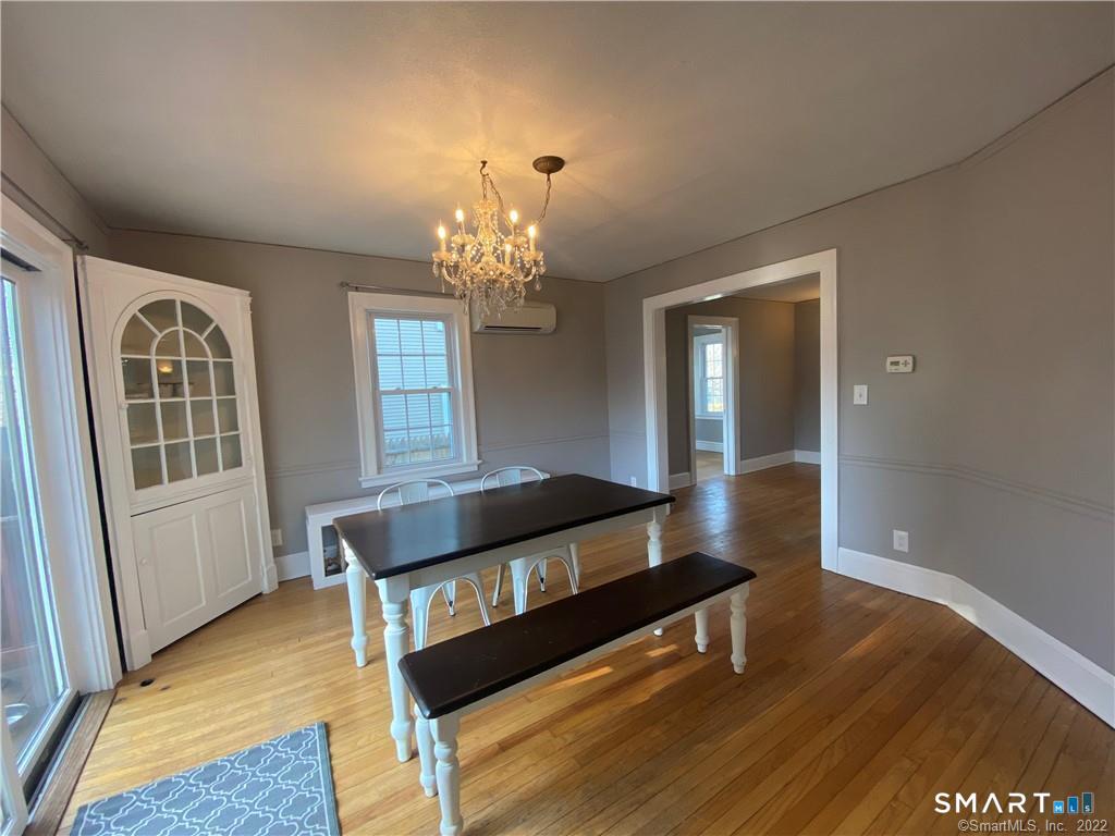 71 Fennbrook Road West Hartford, CT 06119 - Photo 9 of 27