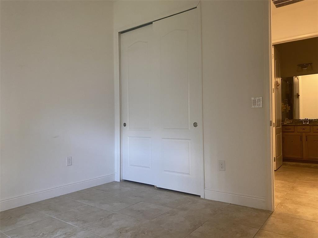 2410 Datura Loop St. Cloud, FL 34772 - Photo 21 of 30