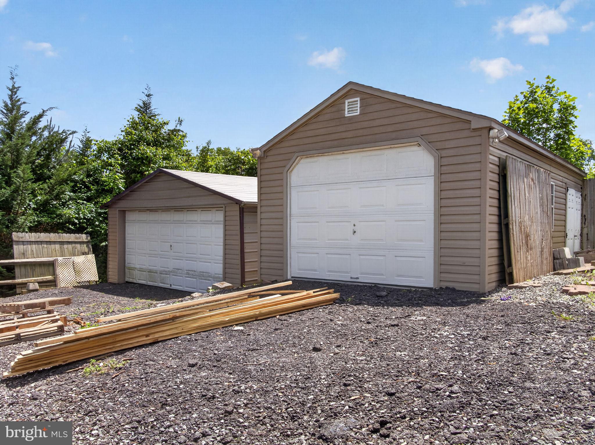4701 Main Road West Emmaus, PA 18049 - Photo 25 of 62 Gallery Image 25