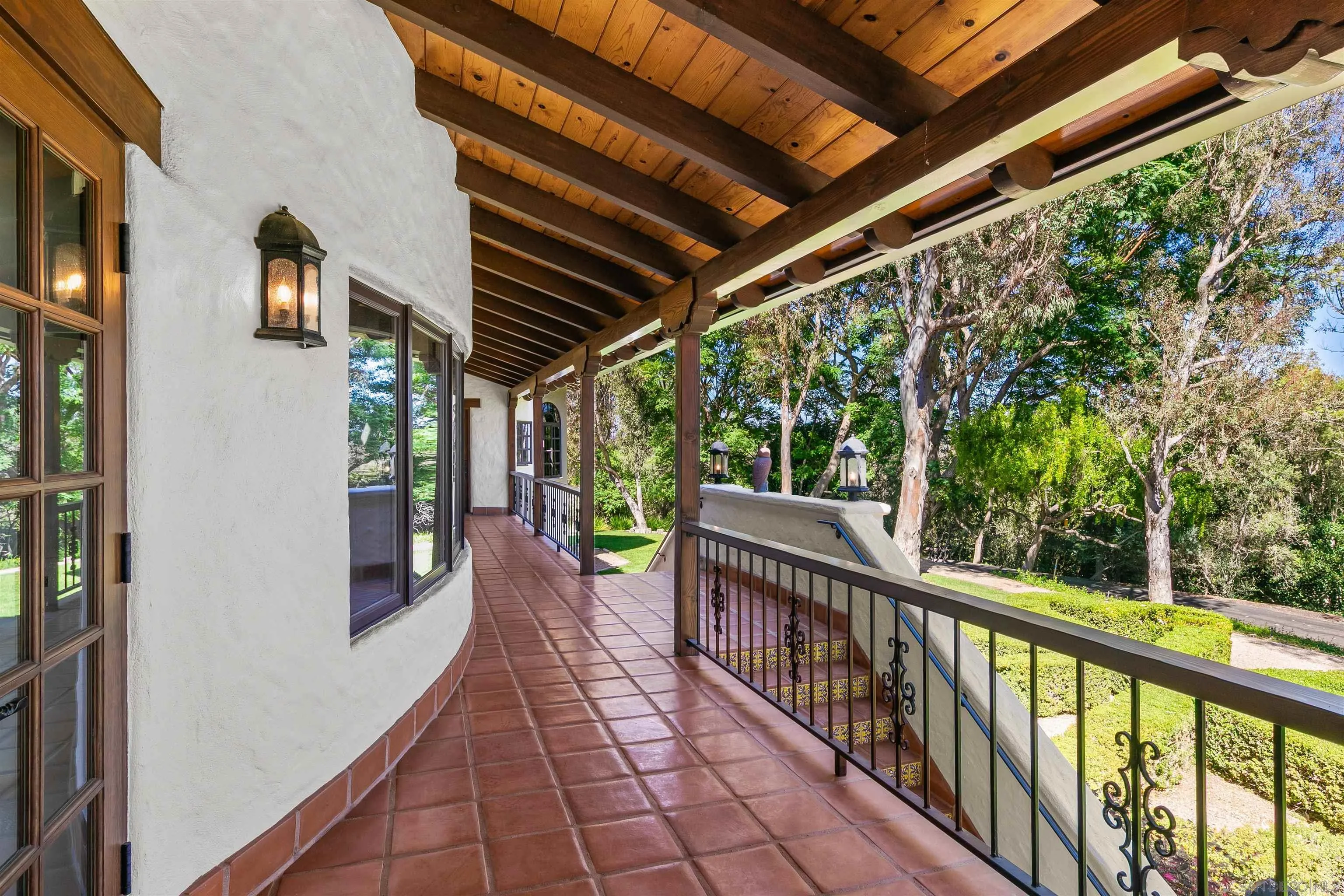 5443 Calzada Del Bosque Rancho Santa Fe, CA 92067 - Photo 12 of 54