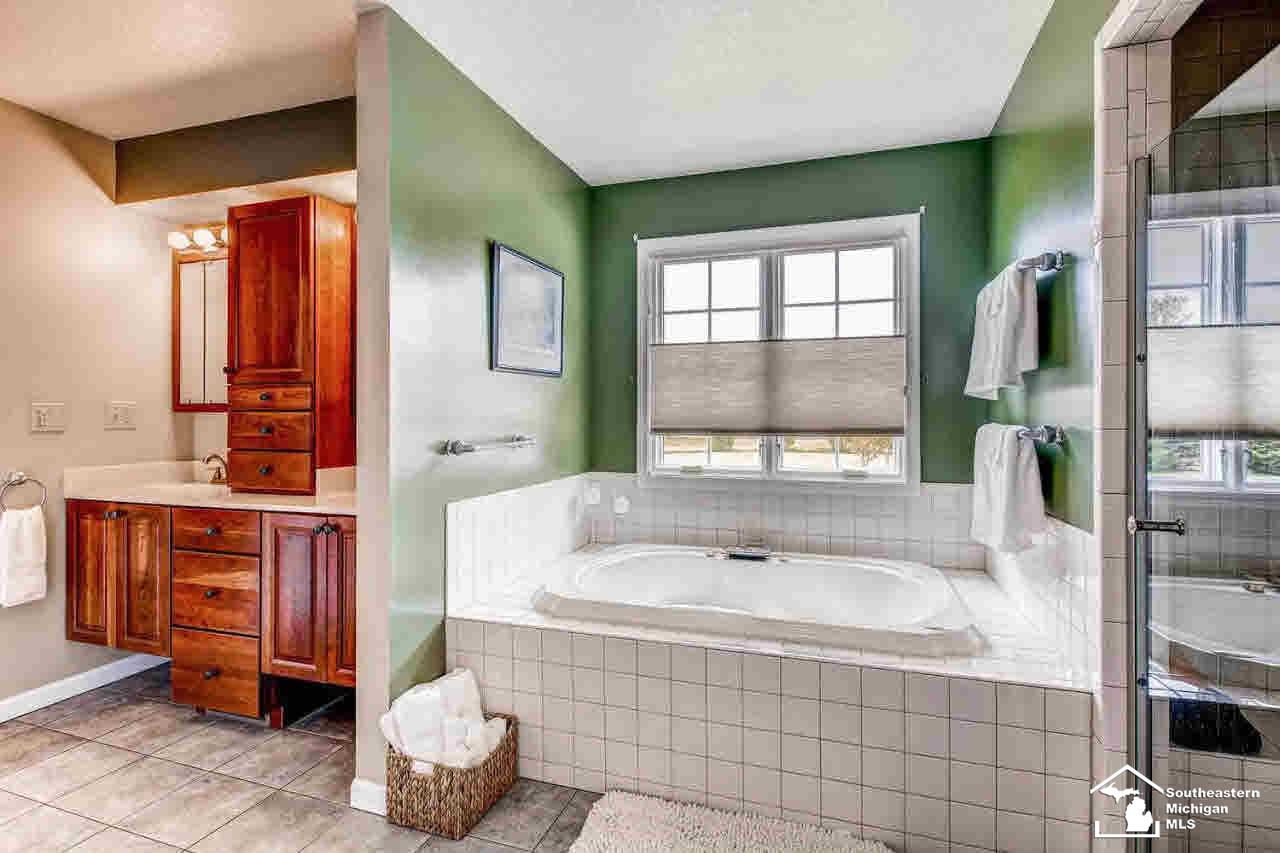 8802 Exeter Road Carleton, MI 48117 - Photo 18 of 42 Gallery Image 18
